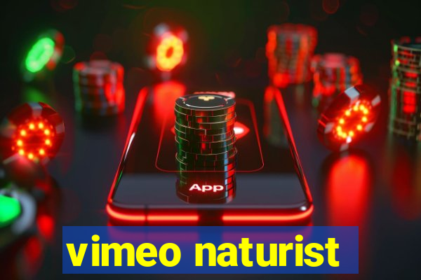 vimeo naturist